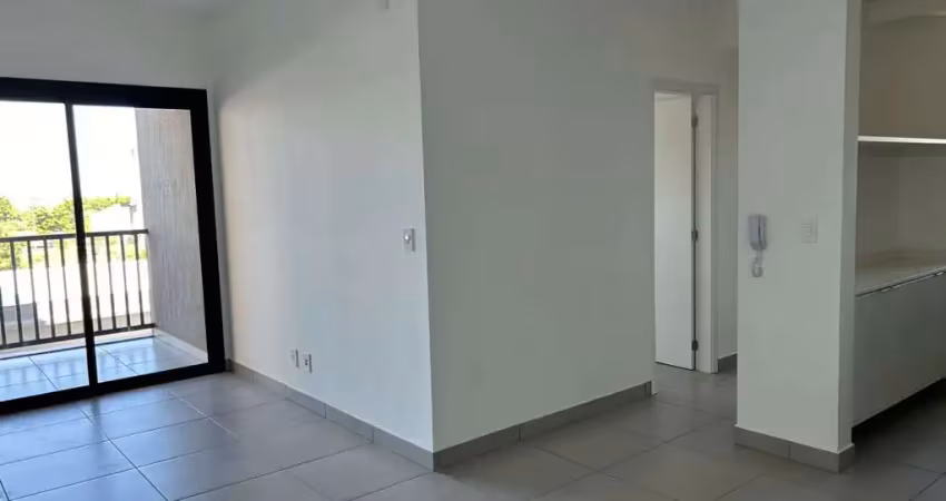 Apartamento com 2 dormitórios, 76 m² - venda por r$ 912.000 ou aluguel por r$ 4.191/mês - jk boa vista - sorocaba/sp