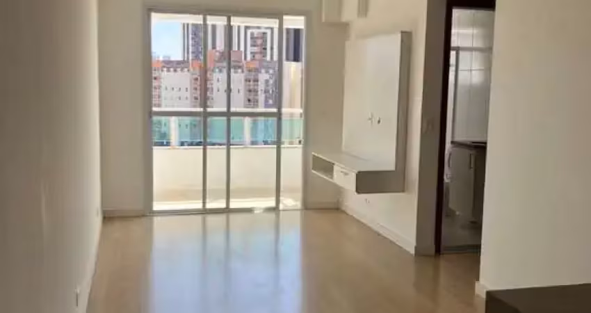 Apartamento com 2 dormitórios à venda, 64 m² por r$ 410.000 - edifício nena alcoléa - sorocaba/sp