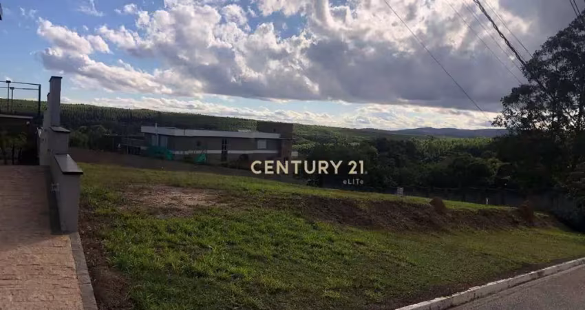 Terreno à venda, 1000 m² por r$ 425.000,00 - terras de são lucas - sorocaba/sp