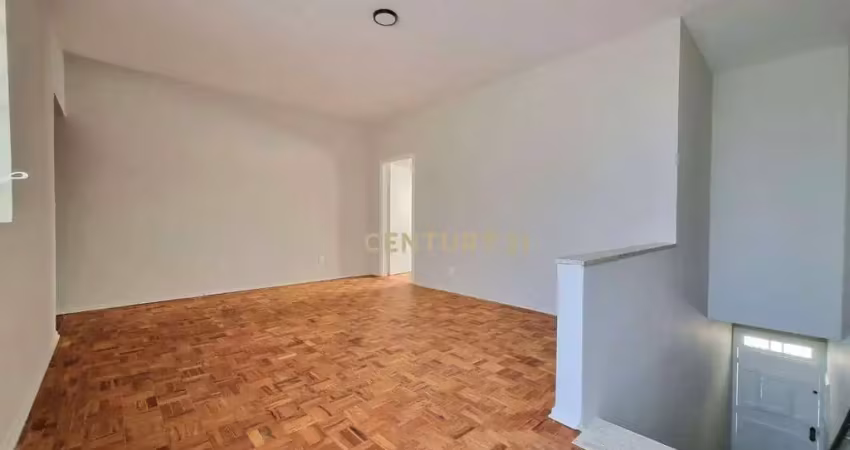 Imóvel comercial para alugar, 85 m² por r$ 2.350/mês - centro - sorocaba/sp