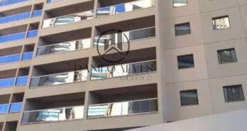 Apartamento à venda, no Residencial Cívitas,  em Ribeirão Preto, Jardim Botânico, com 2 quartos, 73m²