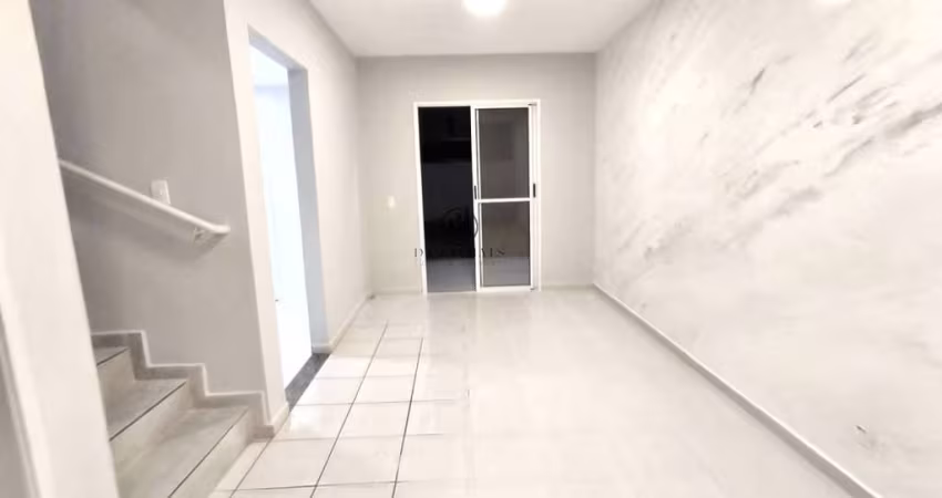 Casa de condomínio à venda em Ribeirão Preto, Vila do Golf, com 3 quartos, 160m²