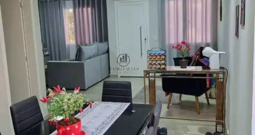 Casa de condomínio à venda, no condomínio evidence resort,  em ribeirão preto, condomínio evidence resort, com 4 quartos, 180m²