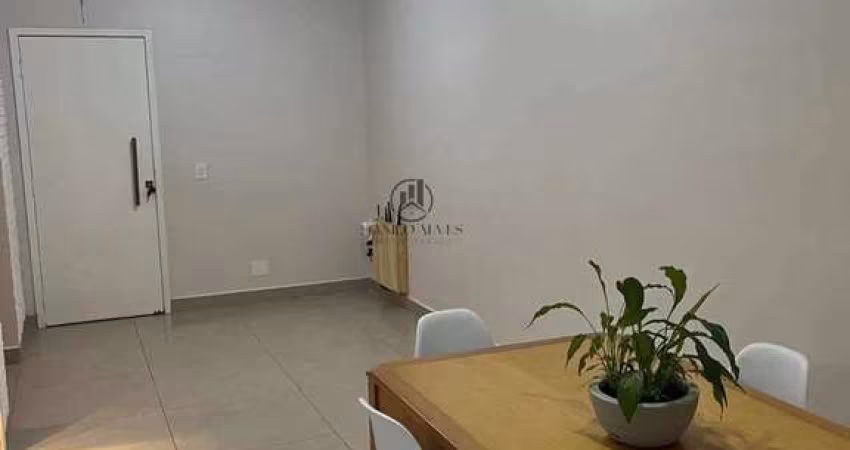 Casa de condomínio à venda, no condomínio Praças do Sul,  em Ribeirão Preto, Vila do Golf, com 3 quartos, 99m²