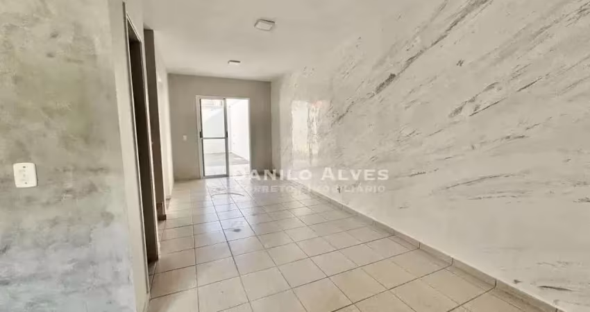 Casa de condomínio à venda, no vivendas do sul,  em ribeirão preto, vila do golf, com 3 quartos, 100m²