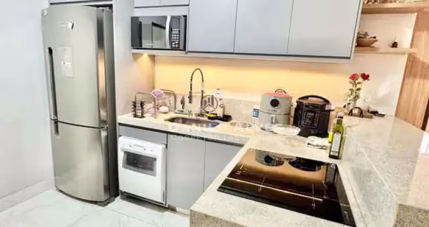 Casa à venda em ribeirão preto, vila monte alegre, com 3 quartos, 160m²