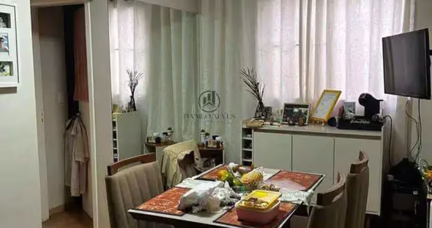 Cobertura à venda, no regalle club cobertura,  em ribeirão preto, jardim castelo branco, com 2 quartos, 100m²