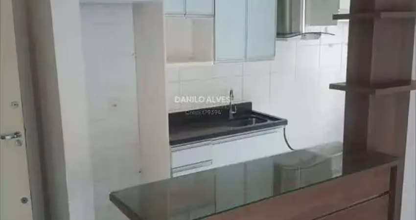 Apartamento à venda, no liber resort,  em ribeirão preto, alto da boa vista, com 3 quartos, 68m²