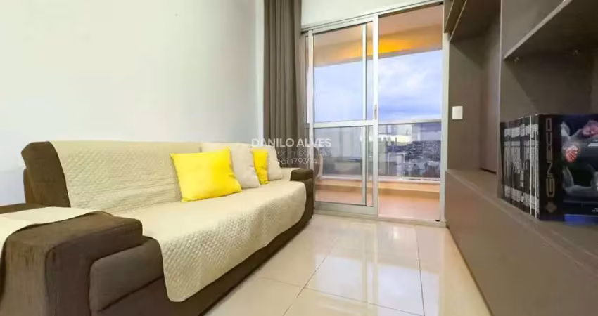 Apartamento para alugar, no hub long stay,  em ribeirão preto, ribeirânia, com 1 quarto, 37m²