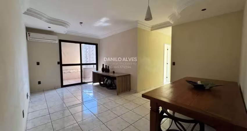 Apartamento à venda, no edifício la residence,  em ribeirão preto, santa cruz do josé jacques, com 4 quartos, 100m²