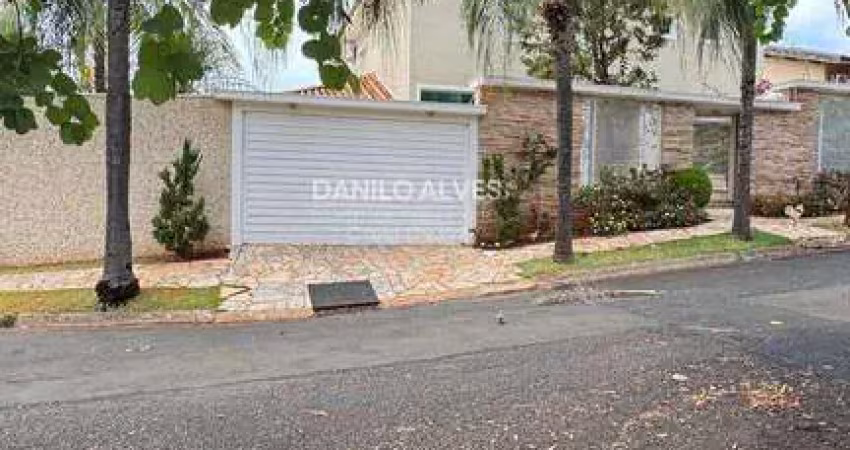 Casa à venda em ribeirão preto, city ribeirão, com 5 quartos, 450m²