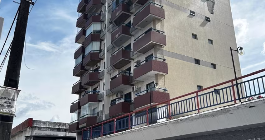 Condomínio  no Vieralves Nossa senhora das Graças