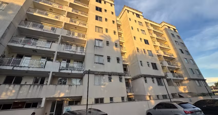Lindo apartamento mobiliado parque das laranjeiras 3quartos