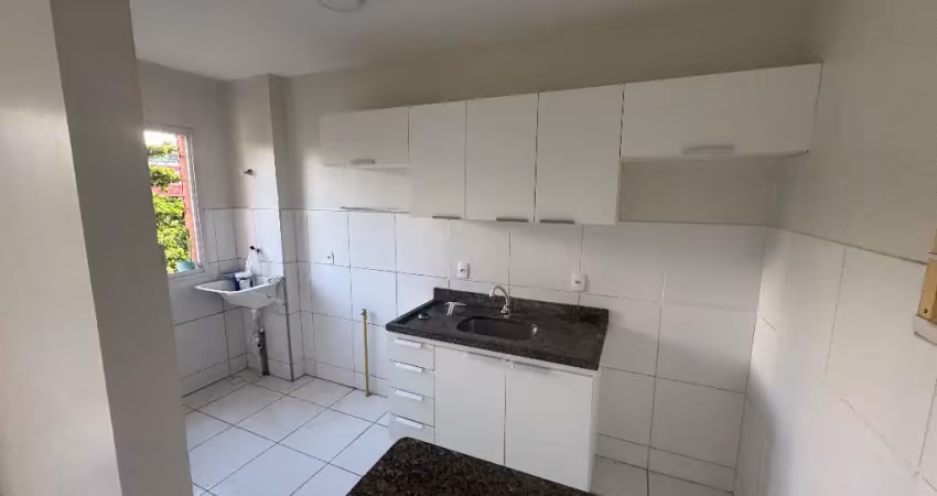 Condomínio florence garden próx ao shopping ponta negra