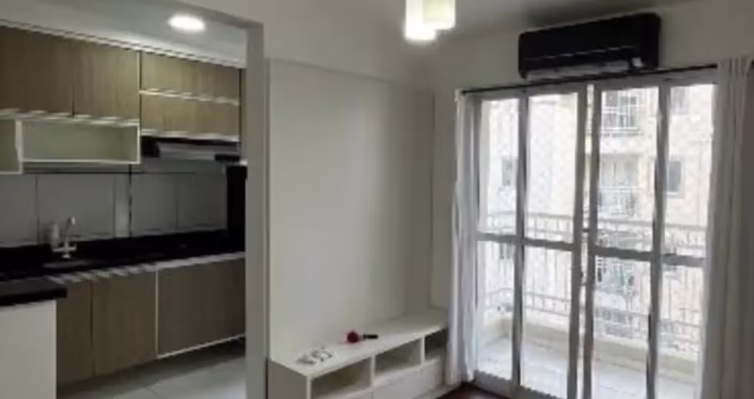 Lindo apartamento condomínio florence garden atrás do db ponta negra 3 quartos