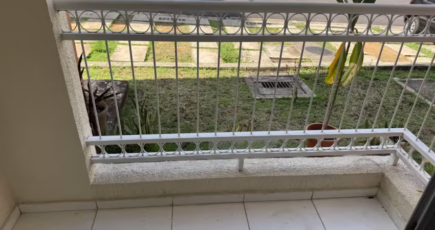 Condomínio florence garden venda térreo atrás do db ponta negra
