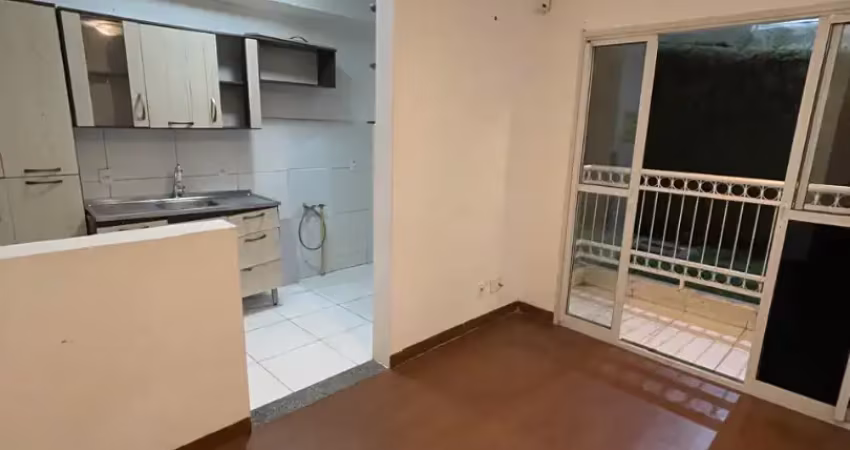 Apartamento condomínio florence garden atrás do db ponta negra 3 quartos