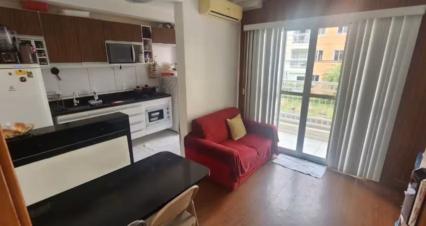 Lindo apto florence garden disponível venda 1 andar três quartos