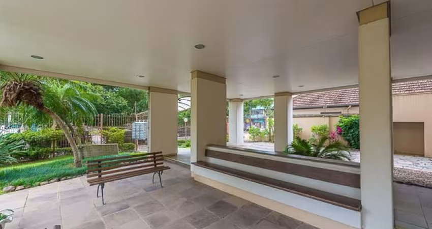 Apartamento à Venda, 2 Quartos, 66m², Menino Deus