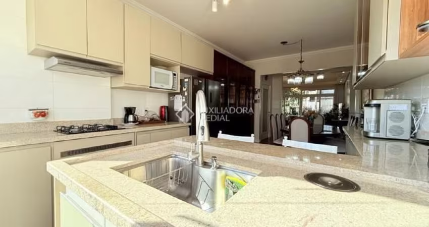 Apartamento à Venda no Moinhos de Vento, 3 Quartos