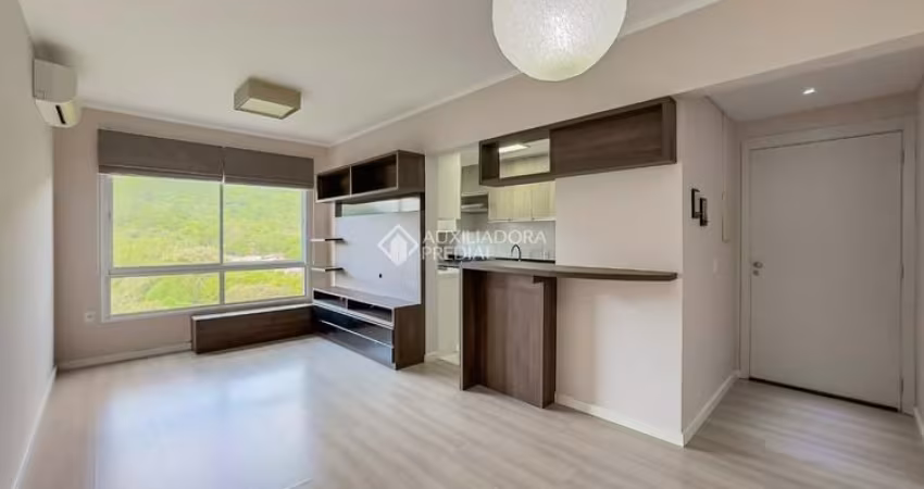 Apartamento à Venda 2 Quartos, Jardim Carvalho