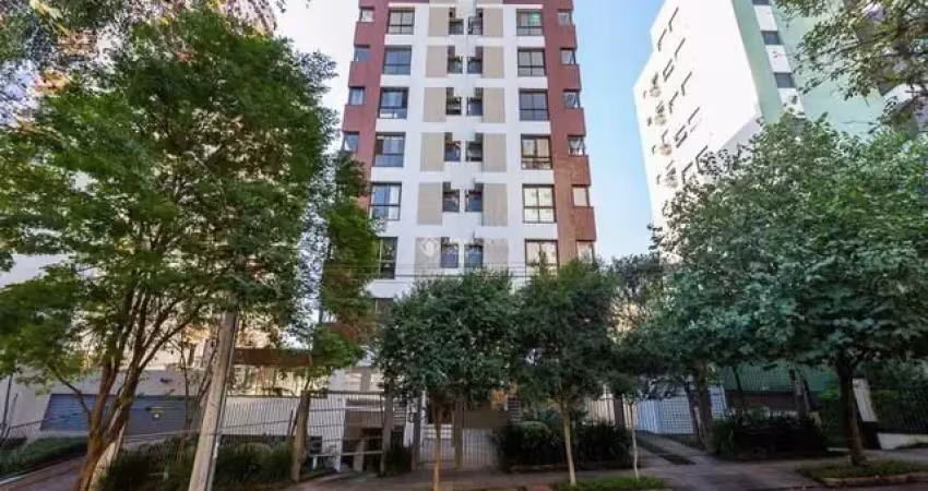 Apartamento com 2 quartos à venda na Rua Doutor João Dutra, 34, Petrópolis, Porto Alegre