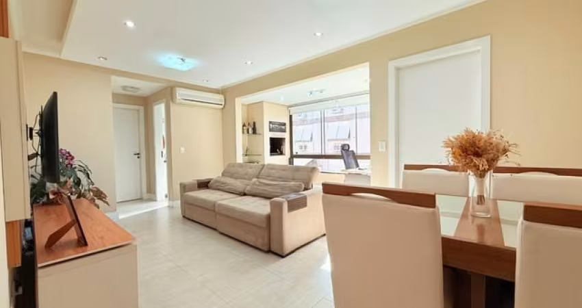 Apartamento à Venda, 2 Quartos na Bela Vista