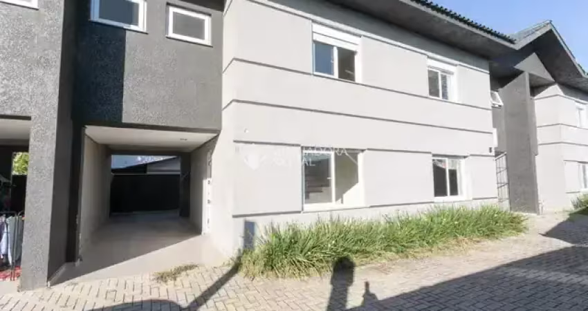 Casa/ sobrado, 3 quartos, 1 suíte no jardim planalto