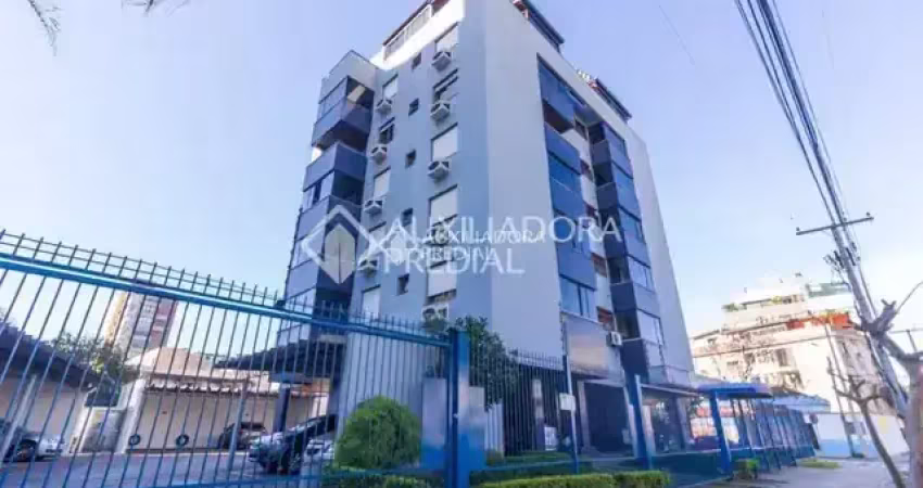 Cobertura com 3 quartos à venda na Rua Domingos Rubbo, 396, Cristo Redentor, Porto Alegre