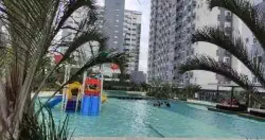 Apartamento 2 quartos à venda, no grand park lindóia