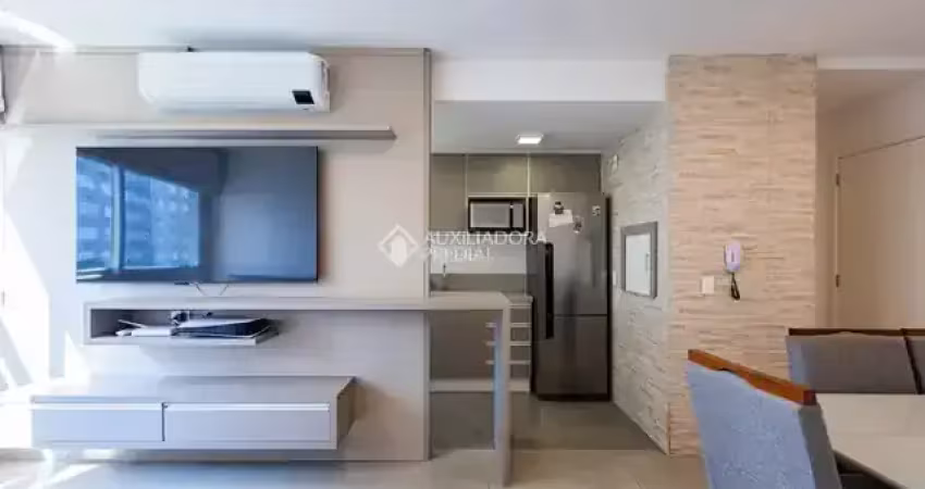 Apartamento à venda no grand park lindóia. espetacular infraestrutura de clube!!