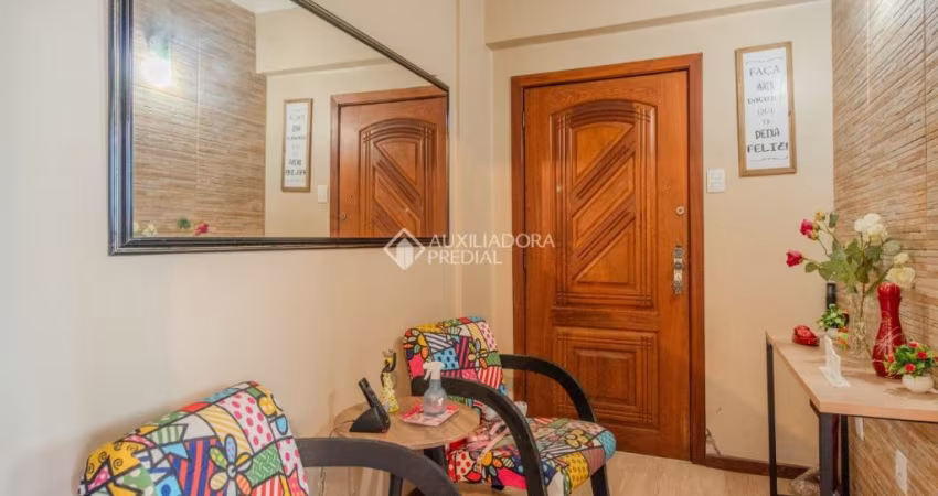 Apartamento 3 quartos no Edifício ADA em Santana