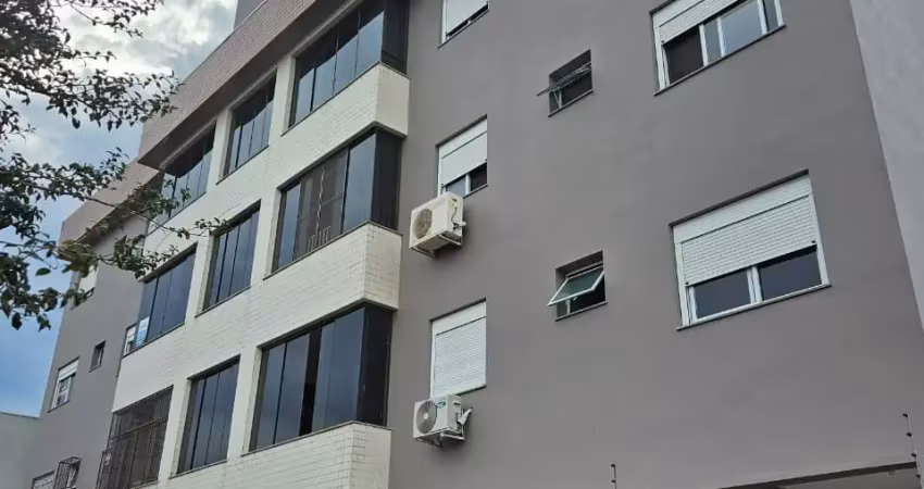 Oportunidade Imperdível em Cachoeirinha!