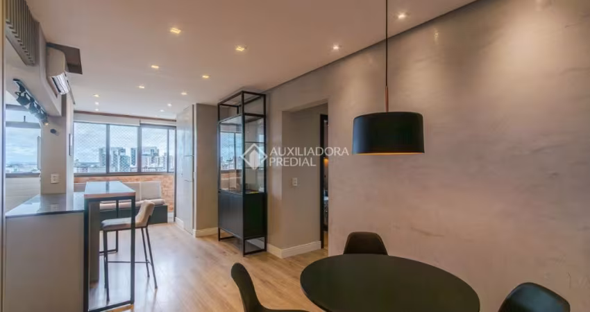 EXCLUSIVAMENTE PARA INVESTIDORES Imovel Mobiliado na LOPO GONÇALVES