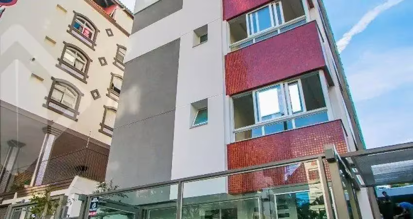 Residencial dahshur – qualidade e sofisticação ao lado do moinhos de vento!