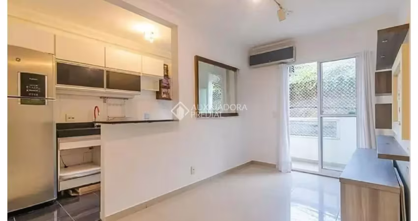 Apartamento com Suíte à Venda em Teresópolis – Infraestrutura Completa!