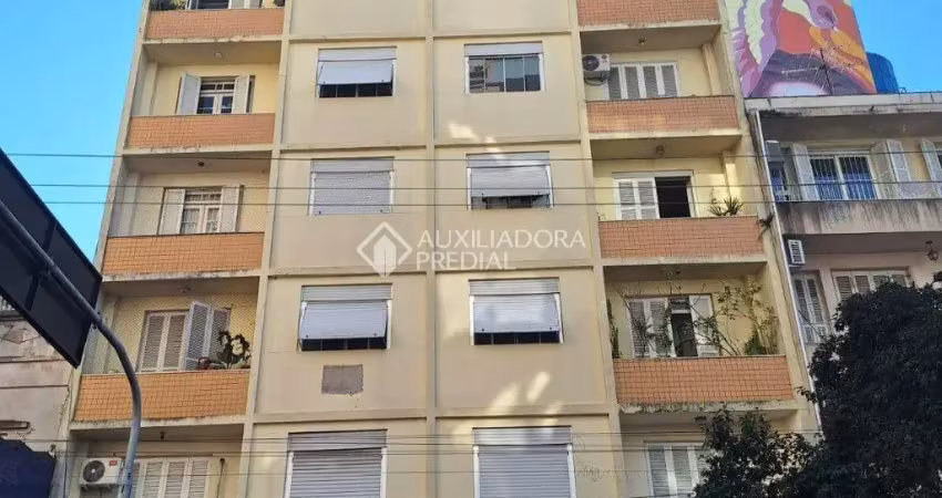 Excelente apartamento jk reformado – cidade baixa / centro histórico