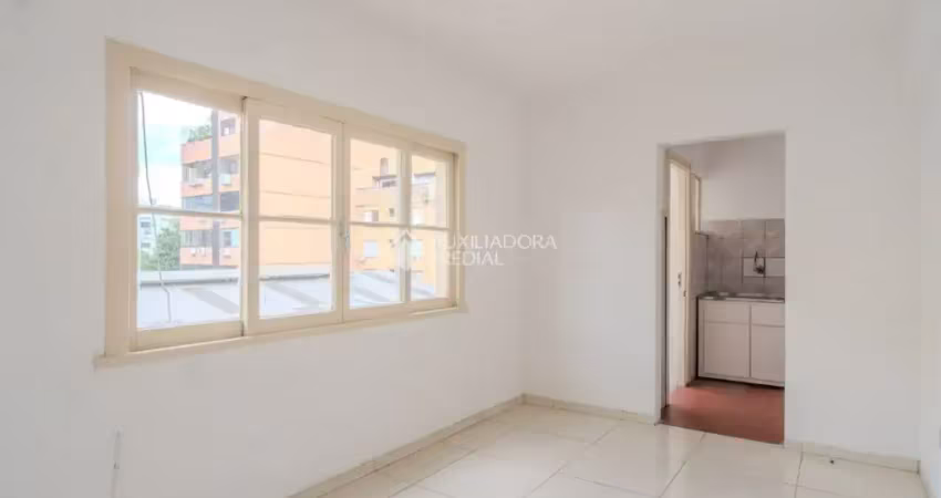 Ótima oportunidade – 1 dormitório – cidade baixa – porto alegre