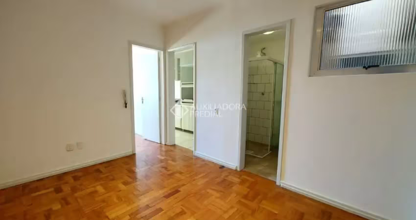 Auxiliadora predial vende – cidade baixa – porto alegre