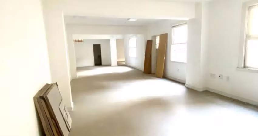 Sala comercial com 1 sala à venda na Rua Doutor Flores, 243, Centro Histórico, Porto Alegre