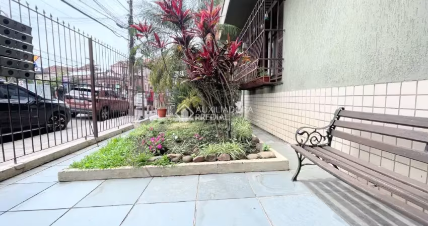 Apartamento com 2 quartos à venda na Rua José do Patrocínio, 655, Cidade Baixa, Porto Alegre