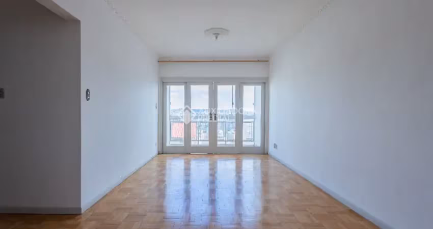 Apartamento com 3 quartos à venda na Rua Vinte quatro de outubro, 89, Moinhos de Vento, Porto Alegre