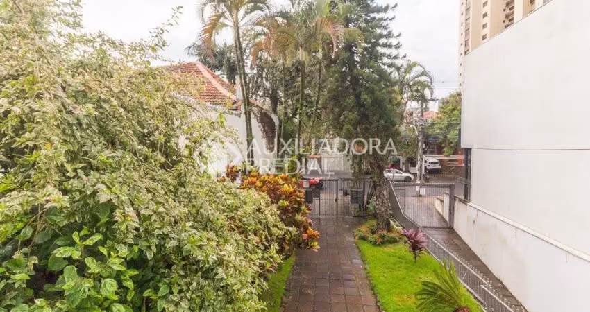 Excelente apartamento de 3 dormitórios e 2 vagas de garagem