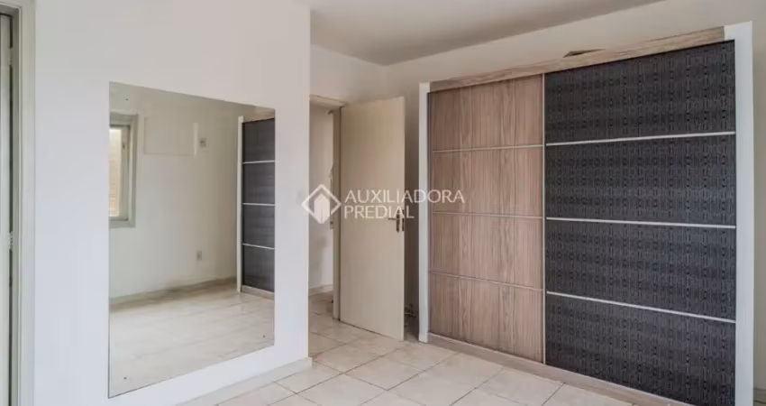 Cobertura na azenha, 150m², 3 quartos, 1 suíte, 3 banheiros