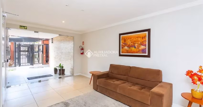 Apartamento 2 quartos 1 vaga no bairro santanaapartamento 2 quartos 1 vaga no bairro santana