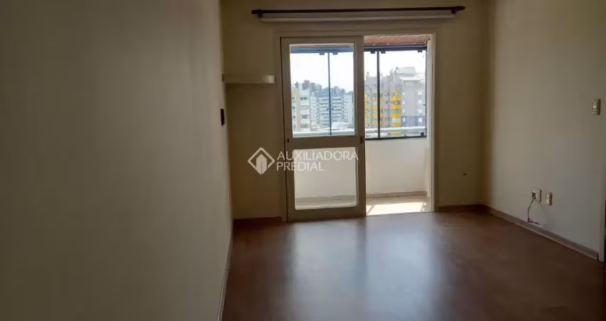 Apartamento a venda de 2 dormitórios no bairro santana em porto alegre rs