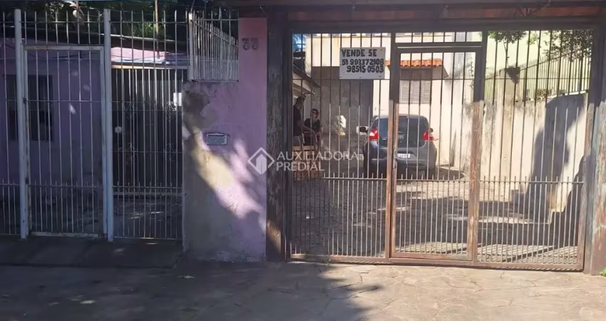 Terreno de 490 metros quadrados no bairro jardim do salso