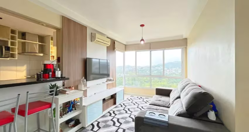 Apartamento 3 dormitórios com vista para o guaíba no forest park – zona sul de porto alegre