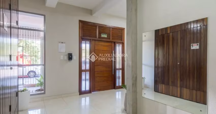 Apartamento com 3 quartos à venda na Avenida Ipiranga, 4851, Jardim Botânico, Porto Alegre