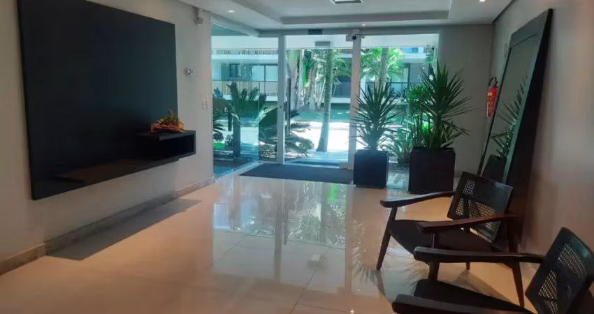 Apartamento com 3 quartos à venda na Rua Kalil Sehbe, 31, Praia Grande, Torres